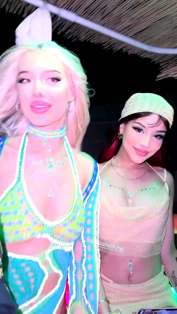 alexandramarianna archive video preview