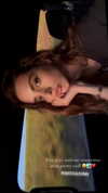 lizakovalenkoo Altpins Profile Picture