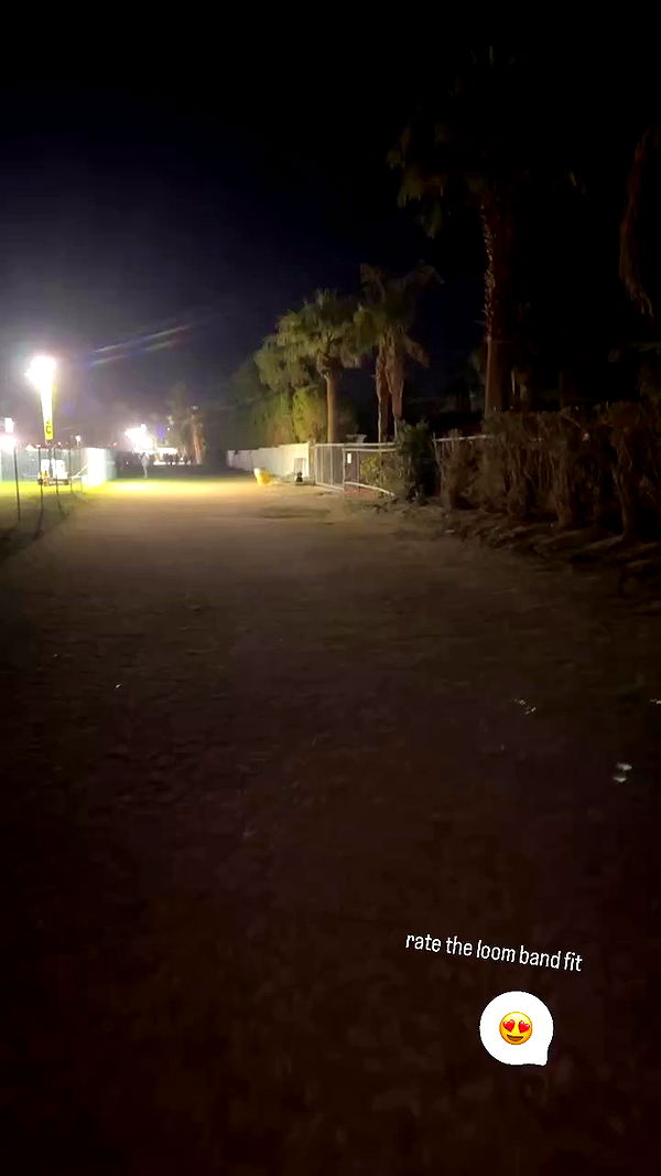 alexandramarianna archive video preview