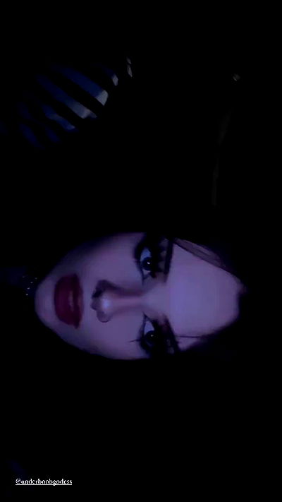 nikkibitez nikkibitez archive video