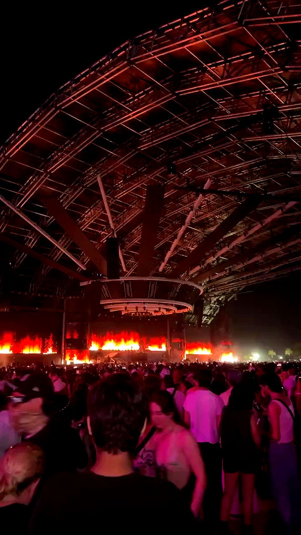 alexandramarianna archive video preview