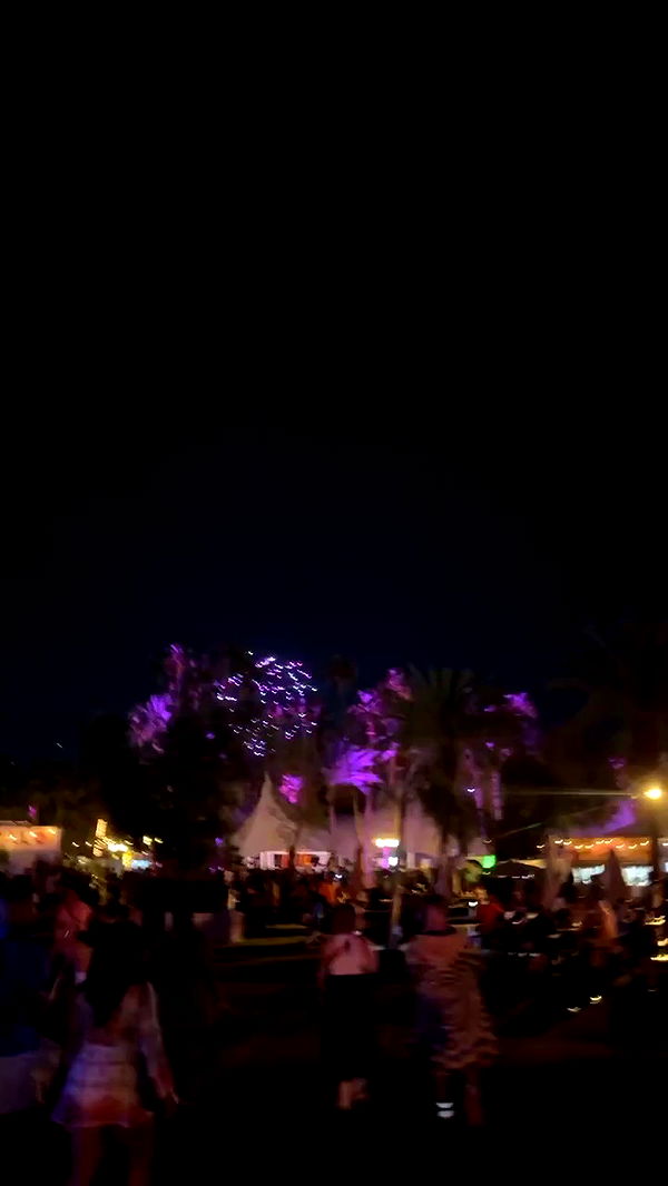 alexandramarianna archive video preview