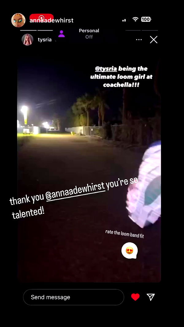 alexandramarianna archive video preview