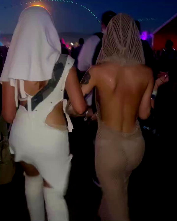 tayloreubanx archive video preview