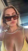 willowwbarbie Altpins Profile Picture