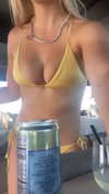 willowwbarbie Altpins Profile Picture