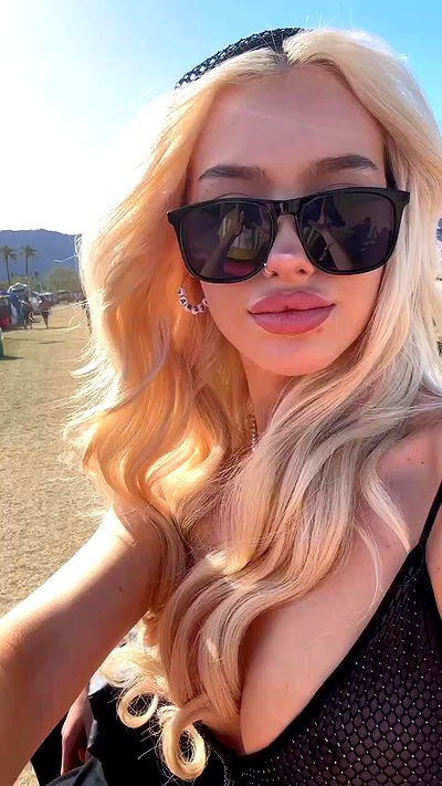 alexandramarianna alexandramarianna archive video