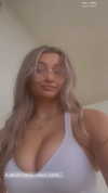 kiarajtatum Altpins Profile Picture