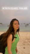 elebertoli Altpins Profile Picture