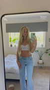 alexis.leth Altpins Profile Picture