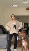 milena_kofef Altpins Profile Picture