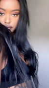 liiuuar Altpins Profile Picture