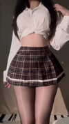 wchew_u Altpins Profile Picture