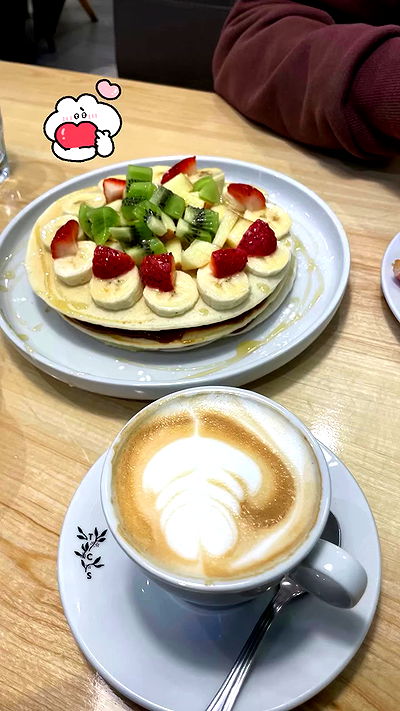 shunli__mei shunli__mei archive video