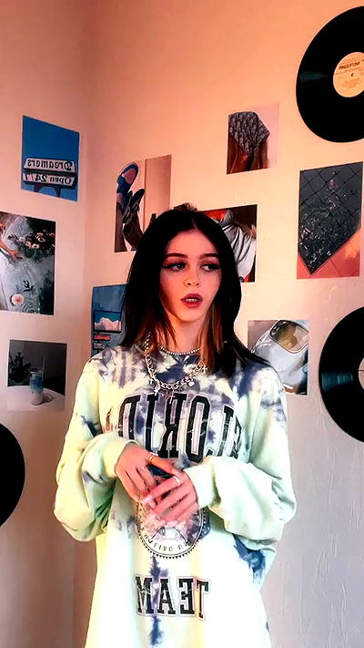 nevaaadaa nevaaadaa archive video