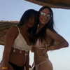 shahar.kahlon Altpins Profile Picture