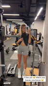 sophielaurenxxo Altpins Profile Picture