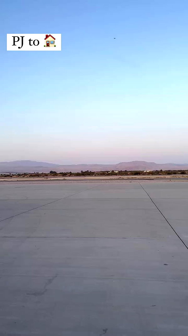 kristenhancher archive video preview