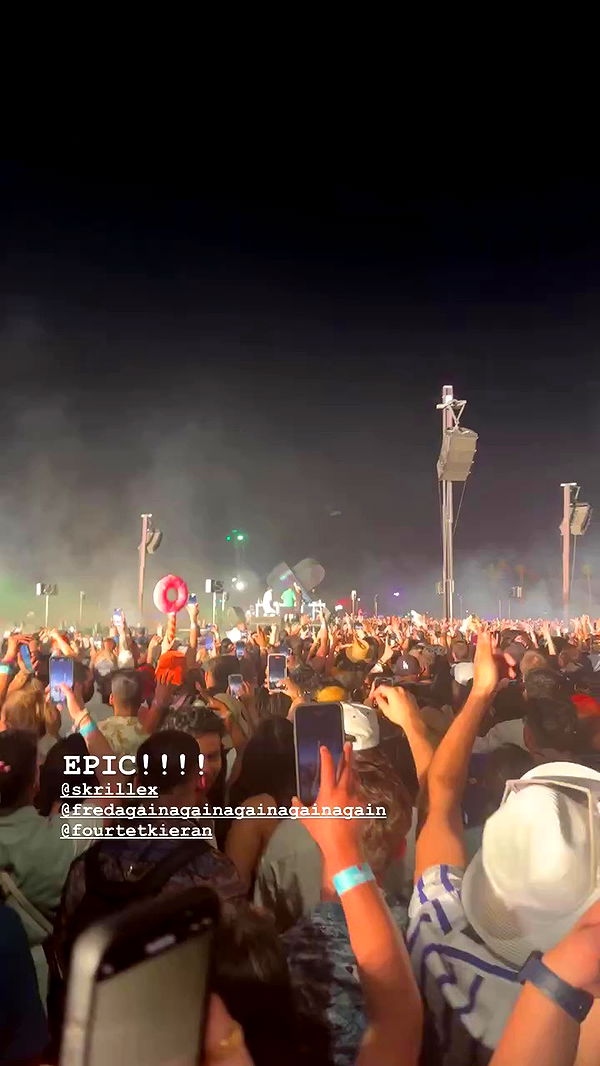 alexandramarianna archive video preview