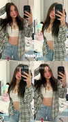 lera.genadenik Altpins Profile Picture