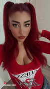 eleytheria_manesi Altpins Profile Picture