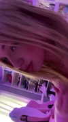 adel__s_ Altpins Profile Picture