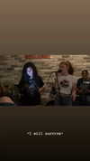 tami_shemesh Altpins Profile Picture