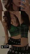 daniela.pritika Altpins Profile Picture