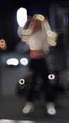 kenziee.scott Altpins Profile Picture