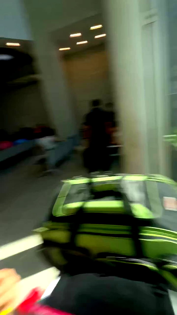 stav_vicious archive video preview