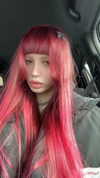 miss_baby007 Altpins Profile Picture