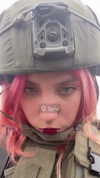 avitallllllll Altpins Profile Picture