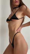 mariemur Altpins Profile Picture