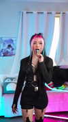 alyri_tv Altpins Profile Picture