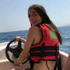 shahar.kahlon Altpins Profile Picture