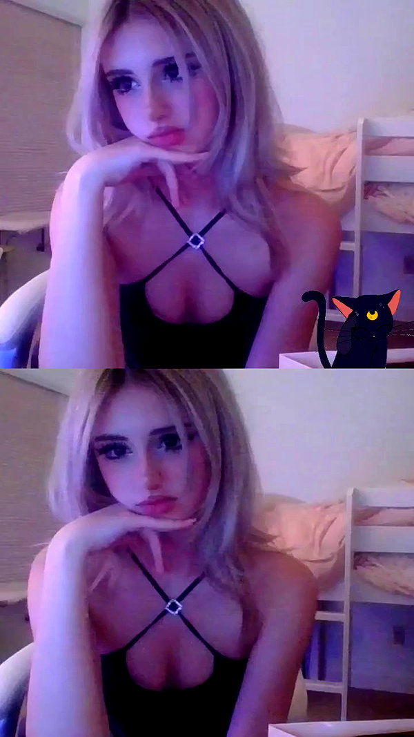 _scarlettfraser archive video preview