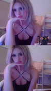 _scarlettfraser Altpins Profile Picture