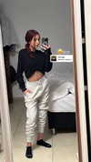 _lil_noa_ Altpins Profile Picture