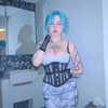 lyracr0w0 Altpins Profile Picture