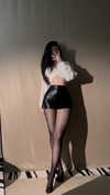 wchew_u Altpins Profile Picture