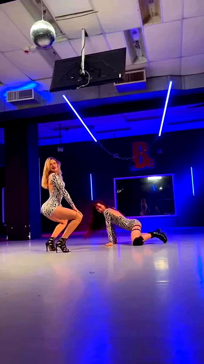 kaliamorcita kaliamorcita archive video