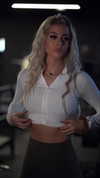 kenziee.scott Altpins Profile Picture