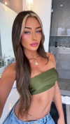 mckinleyrichardson Altpins Profile Picture