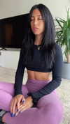 juditmoreno22 Altpins Profile Picture