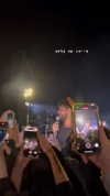 dana_michaeli_ Altpins Profile Picture