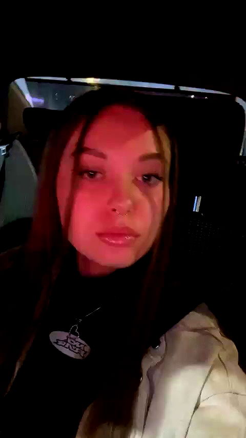 michelleloven_ archive video preview