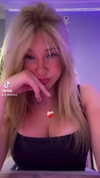 adel__s_ Altpins Profile Picture