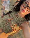 tayloreubanx Altpins Profile Picture