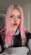 saekkico Altpins Profile Picture