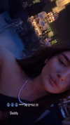 keli_ezra Altpins Profile Picture